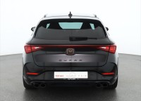 Cupra Leon ST 2.0 TSI DSG VZ 4Drive