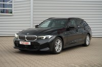 Vorschau: BMW 320 320i Touring M Sport Aut.