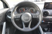 Audi Q2 1.0 30 TFSI