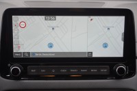 Hyundai Kona 1.6 T-GDI N Line 2WD DCT