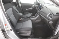 Suzuki SX4 S-Cross 1.5 Aut.