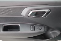 Hyundai i10 1.0 Aut.