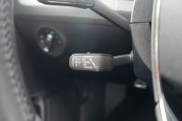 Skoda Superb Combi 1.5 16V TSI Ambition DSG