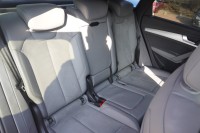 Audi Q5 S-Line 40 TDI quattro s-tronic