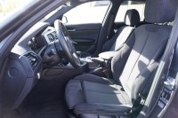 BMW 118 118i M Sport