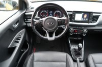 Kia Stonic 1.0 T-GDI Platinum Edition