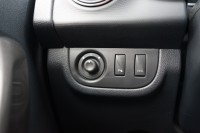 Dacia Sandero Stepway II 0.9 TCE Prestige