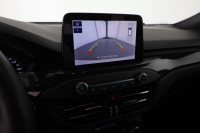 Ford Focus Turnier 1.0 EB ST-Line