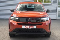 Opel Frontera Edition 1.2 Mild-Hybrid