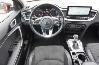 Kia xcee'd XCeed 1.5 T-GDI Spirit