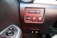 Nissan Micra 1.0 IG-T N-Way