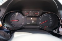 Opel Corsa 1.2 DI Turbo Facelift