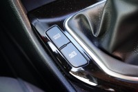 Kia Sportage 1.6 T-GDI Vision