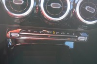 Mercedes-Benz A 250 A250 e Style 8G-DCT