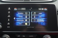 Honda CR-V 2.0 i-MMD 2WD Lifestyle CTV