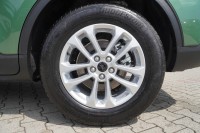 Ford Kuga 1.5 EB Titanium Aut.