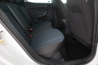 Seat Arona Style 1.0 TSI