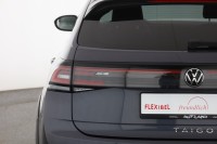 VW Taigo 1.0 TSI DSG