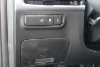 Hyundai Tucson 1.6T-GDI