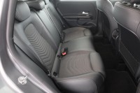 Mercedes-Benz B 200 B200 Progressive