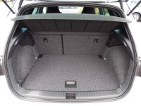 Seat Arona FR 1.5 TSI DSG Facelift