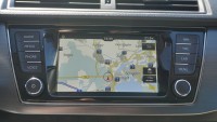 Skoda Fabia Combi 1.2 Joy