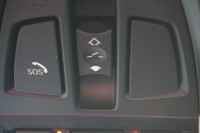 BMW Gran Tourer 218i M-Sport