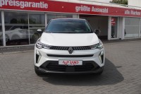 Renault Captur TCe 90