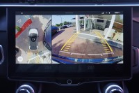 Lynk&Co 01 1.5 TD PHEV Aut.