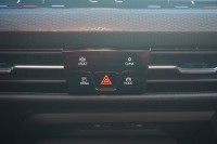 VW Golf VIII 2.0 GTI Clubsport