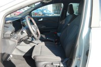 Ford Puma ST-Line 1.0 EB mHev Aut.