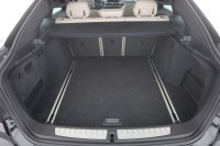 BMW 320 Gran Turismo 320i GT Advantage Aut.