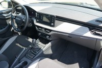 Skoda Kamiq 1.0 TSI