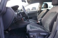 VW Golf VII 2.0 TDI R-Line