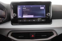 Seat Arona 1.0 TSI