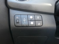 Hyundai i10 1.2 Passion +