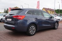 Kia cee'd Sporty Wagon Ceed SW 1.6 Dream Team