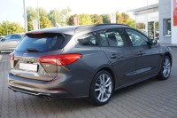 Ford Focus Turnier 1.0EB mHev ST-Line