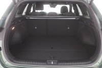 Kia cee'd Sporty Wagon Ceed SW GT-Line 1.5 T-GDI Aut.