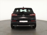 Opel Grandland 1.2 Turbo Innovation