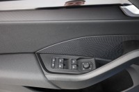 Skoda Octavia Combi Sportline 1.5 eTSI DSG