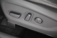 Hyundai Tucson 1.6 T-GDI Premium 4WD