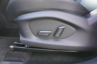 MG ZS 1.5 Hybrid Luxury Aut.