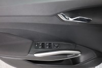 Skoda Fabia 1.0 TSI DSG