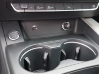 Audi A4 Avant 40 2.0 TFSI S-Line S-Tronic VC