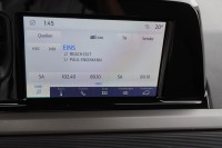 Ford Tourneo Courier Titanium 1.0 EB