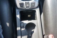 Opel Antara 2.2 CDTI 4x4