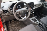 Hyundai i30 Kombi 1.5 DPi Pure