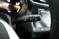 MG ZS 1.5 VTi-Tech