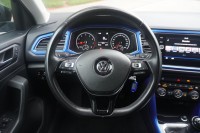 VW T-Roc 1.5 TSI Style